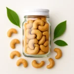 بادام هندی