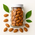 بادام درختی