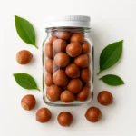 فندق